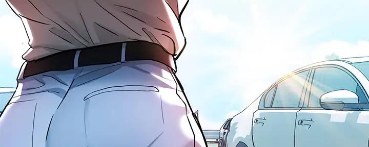 夏天的民宿漫画漫画,第111章：【第二季】主动邀约5图
