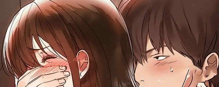 实习期的我漫画漫画,第34话5图