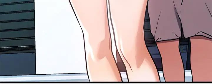 继承人最新漫画漫画,第94章：【第二季】幻想4图