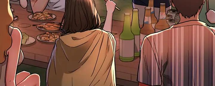 演绎人生番茄小说漫画,第1章：搭戏13图