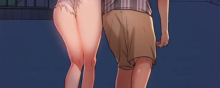 过度投入漫画漫画,第4章：呼吸法10图