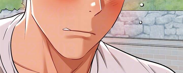 一夜失忆漫画漫画,第28章：做完了吗2图