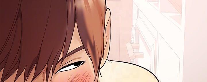 我的全部漫画漫画,第44章：这是秘密10图