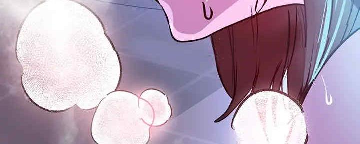 超能力漫画纯爱漫画,第11章：迎接8图