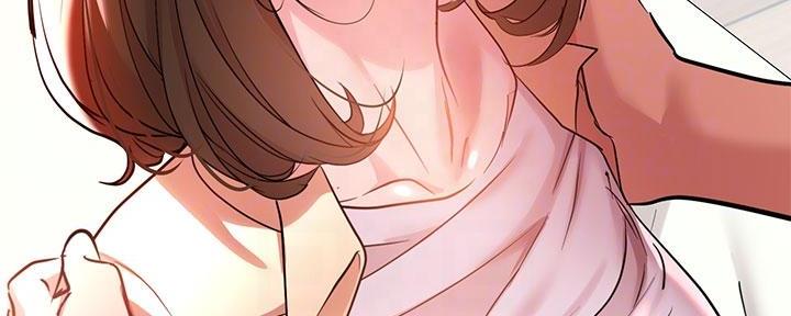 超能力恋情漫画漫画,第14章：解释8图