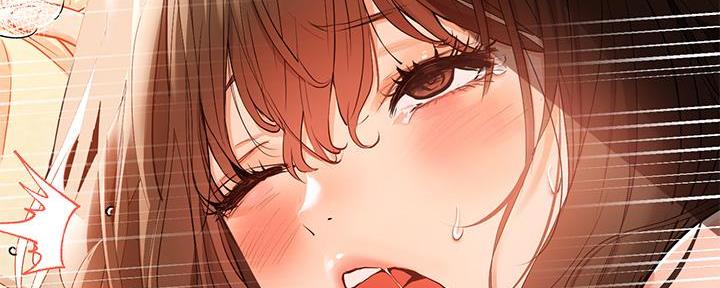 青鹤幻神漫画,第65章：疯子6图