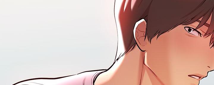 青鹤漫画漫画,第21章：等你5图