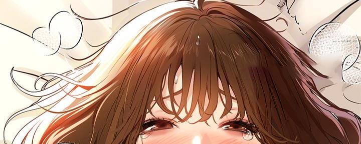 契约对象漫画漫画,第54章：自作多情2图