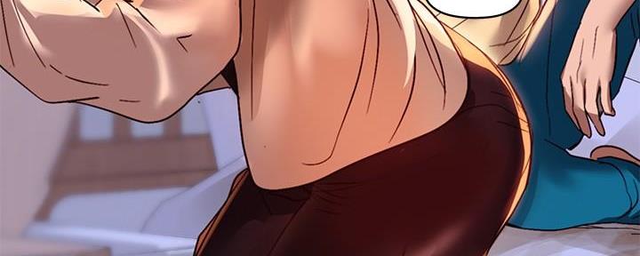 实习期的我漫画漫画,第123话9图