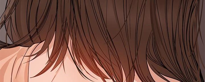 超能力恋情漫画漫画,第18章：颓废8图
