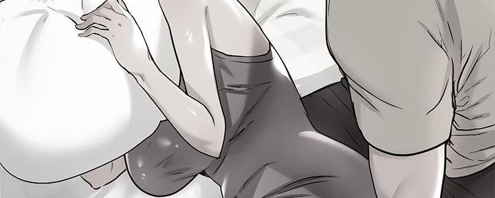 一夜失忆漫画漫画,第33章：变成这样2图
