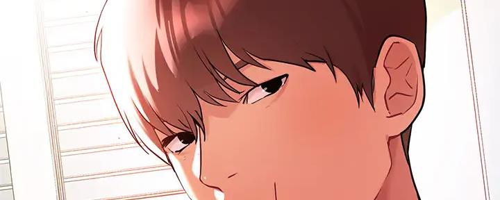 被迫失忆漫画漫画,第45章：毁了2图
