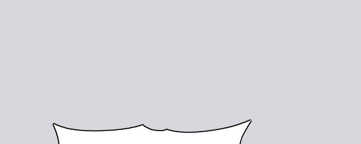 大学毕业的我漫画漫画,第73话8图
