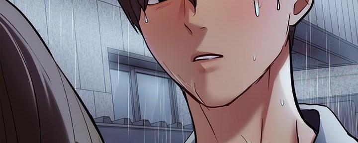 贴身奸细漫画漫画,第7章：那些理由8图