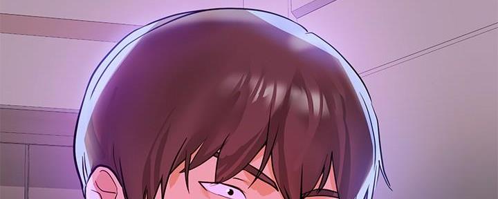 我的全部漫画漫画,第29章：心痒难耐10图