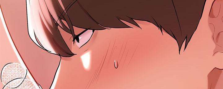一夜失忆漫画漫画,第66章：不再畏惧3图