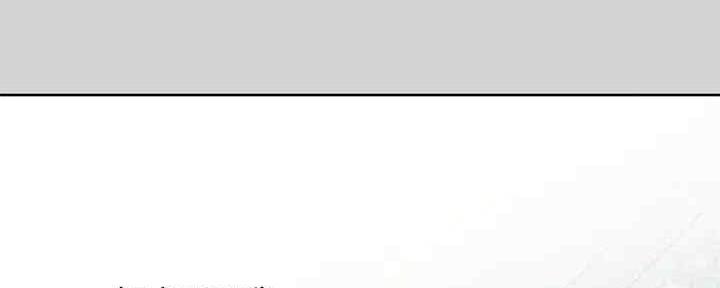 我的全部漫画漫画,第52章：好恶心10图