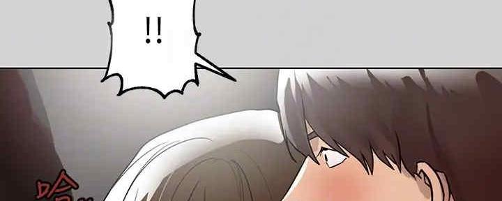 大学毕业的我漫画漫画,第107话8图
