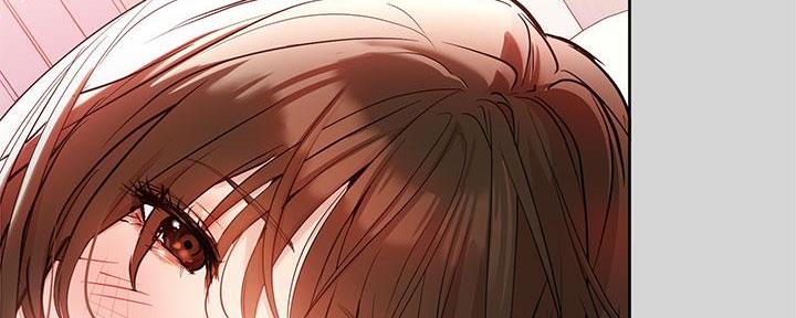 财阀继承人漫画漫画,第125章：【第二季】不愧是我男人5图