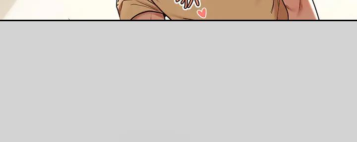 贵族继承人漫画漫画,第31章：目的不纯1图