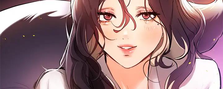 青鹤谷官网漫画,第40章：对话5图