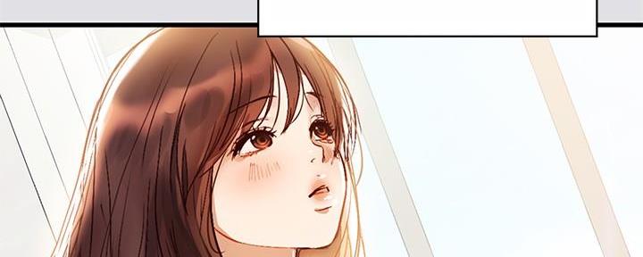 大学毕业的我漫画漫画,第58话8图