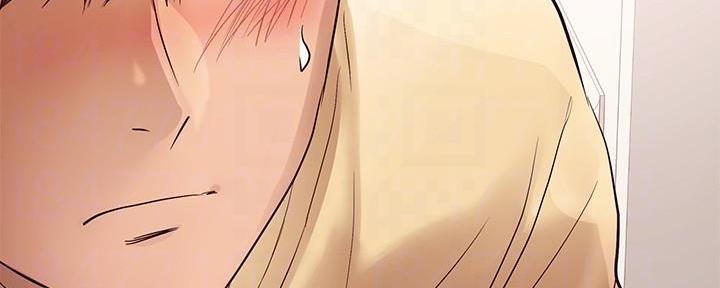 我的全部漫画漫画,第54章：不要走10图