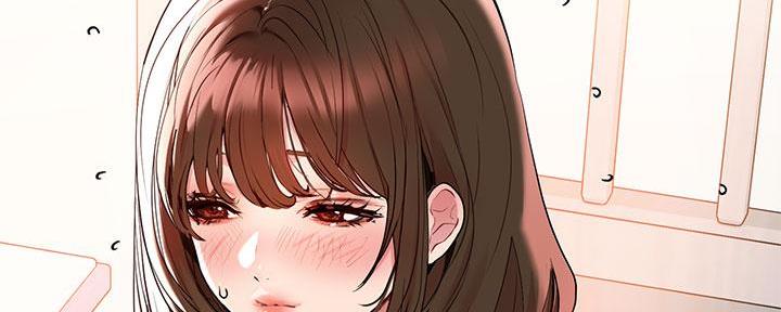 青鹤漫画漫画,第46章：解救5图