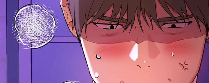 超龄男友漫画漫画,第11章：表达10图