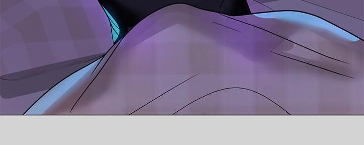 黑暗系列动画漫画,第31章：额外报酬4图