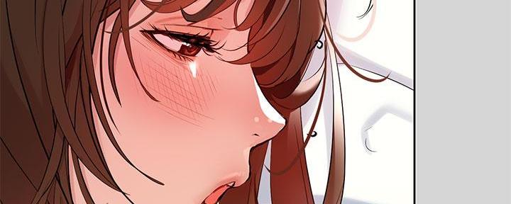 一夜失忆漫画漫画,第1章：暗恋的人1图