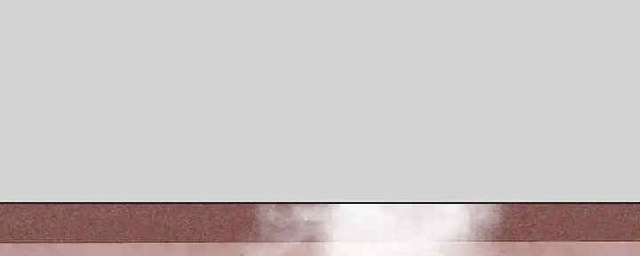 实习期的我漫画漫画,第7话5图