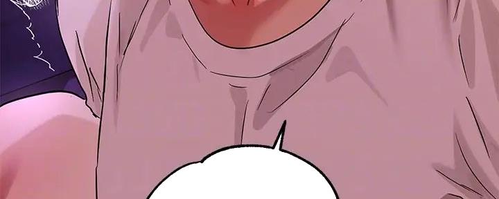 说人单行道是什么意思漫画,第1章：拍视频1图