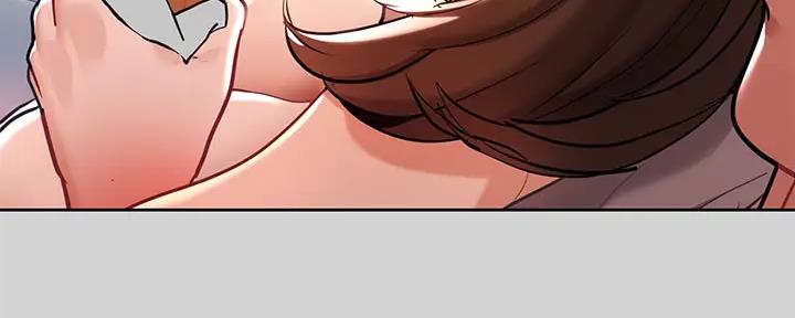 青鹤漫画漫画,第1章：仙鹤4图
