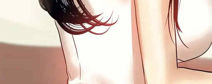 理性配合漫画漫画,第53章：【第二季】不是不如你5图