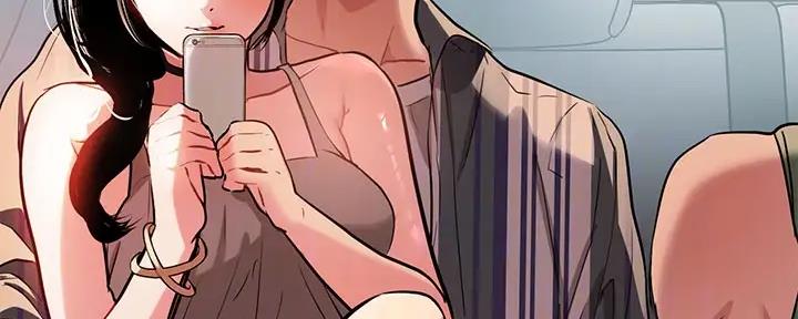 鹤的漫画漫画,第24章：关心5图