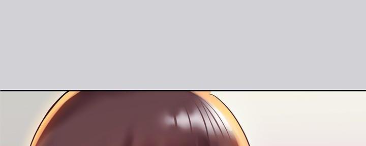 大学毕业的我漫画漫画,第46话6图