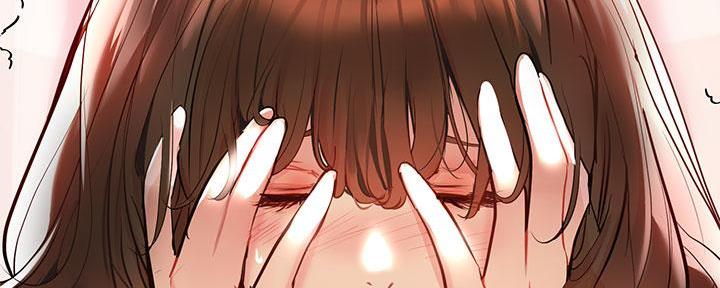 公司继承人漫画漫画,第69章：纸灯庆典2图