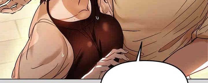 实习期的我漫画漫画,第59话8图