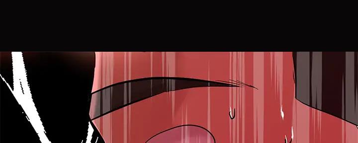 民宿继承人韩漫漫画,第43章：聚餐安排2图