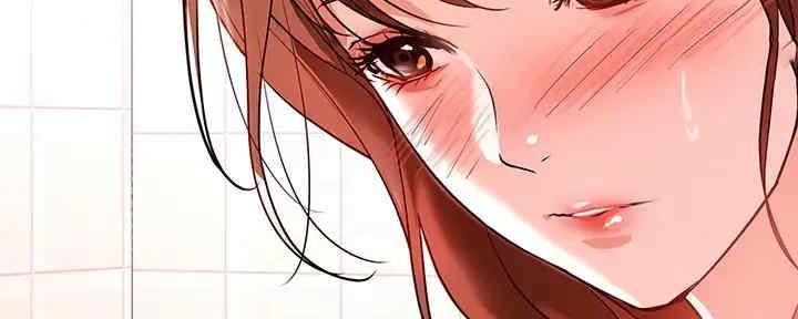 实习期的我漫画漫画,第92话8图