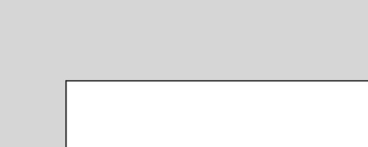 实习期的我漫画漫画,第126话3图