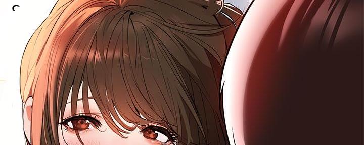 贴身教教漫画漫画,第21章：窃听装置8图