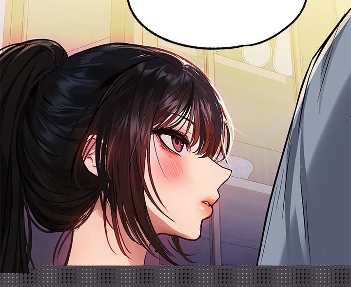 超骑士剑魂漫画漫画,第175话 1758图
