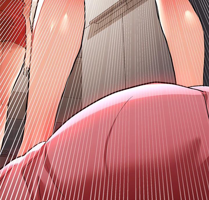 火热冤家漫画11漫画,第26章：生辰礼物2图