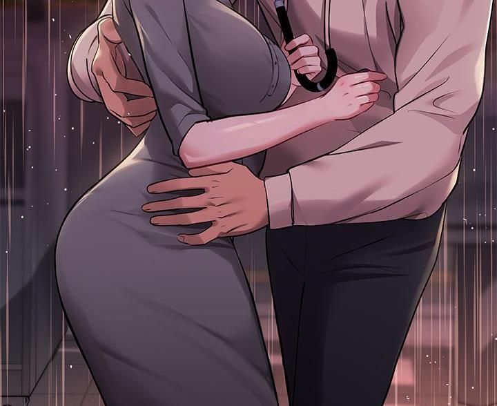 超骑士剑魂漫画漫画,第182话 1829图