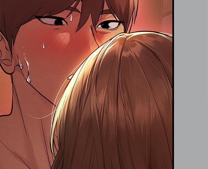 超骑士剑魂漫画漫画,第157话 1578图