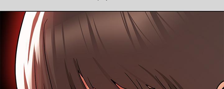 兼职恋人免费漫画,第19章：误会2图