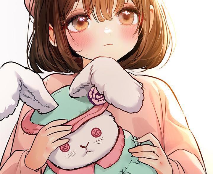 超骑士剑魂漫画漫画,第226话 2262图
