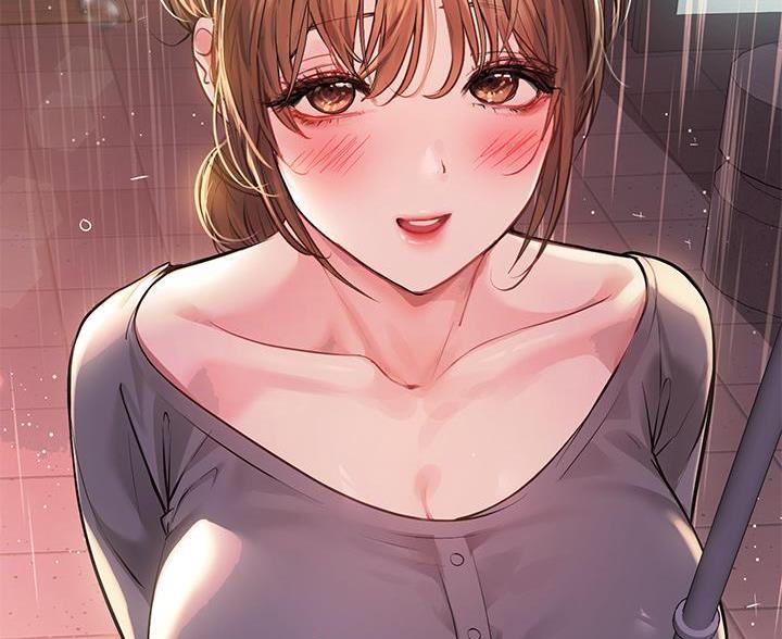 超骑士剑魂漫画漫画,第112话 1127图